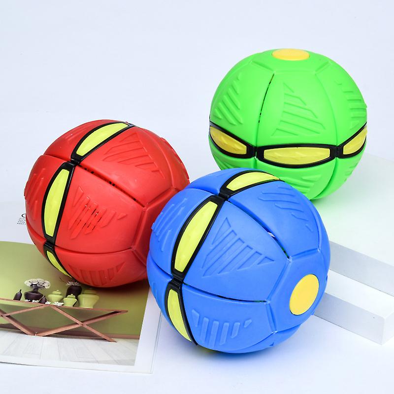 frisbee-ball2