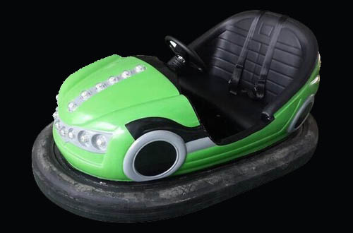 bumper_car1