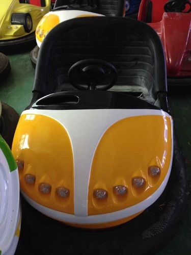 bumper_car2