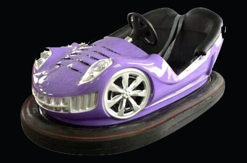 bumper_car3
