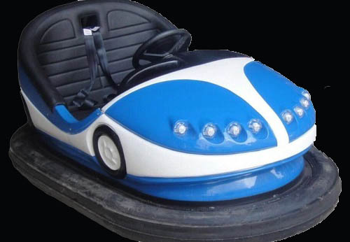 bumper_car4