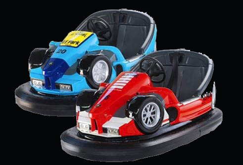 bumper_car5