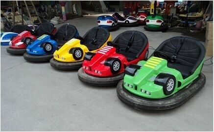 bumper_car6