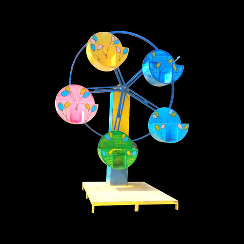 disk_ride