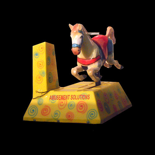 kids-ride6