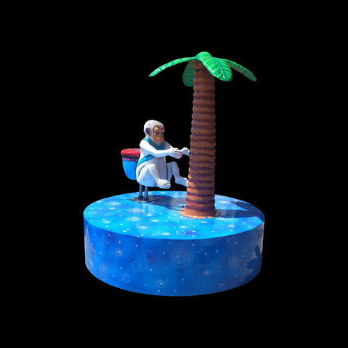 product3