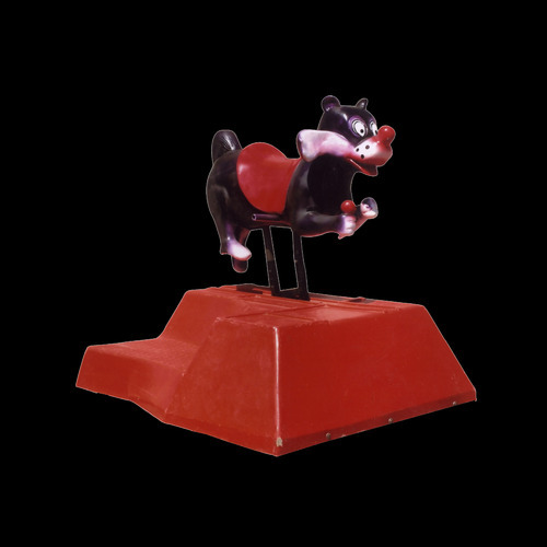 product4