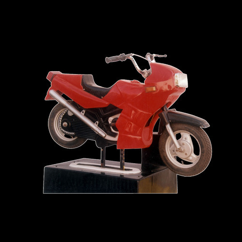 product6
