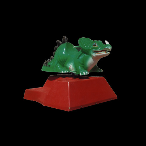 product8