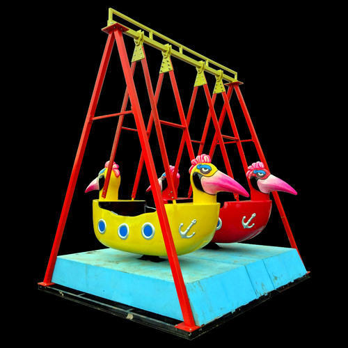 swing-ride