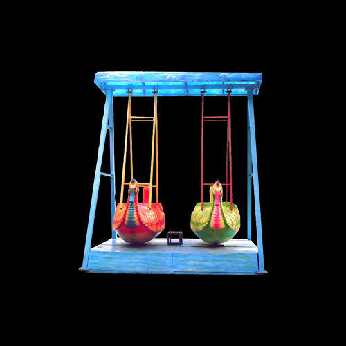 swing-ride1