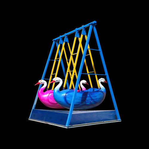 swing-ride2