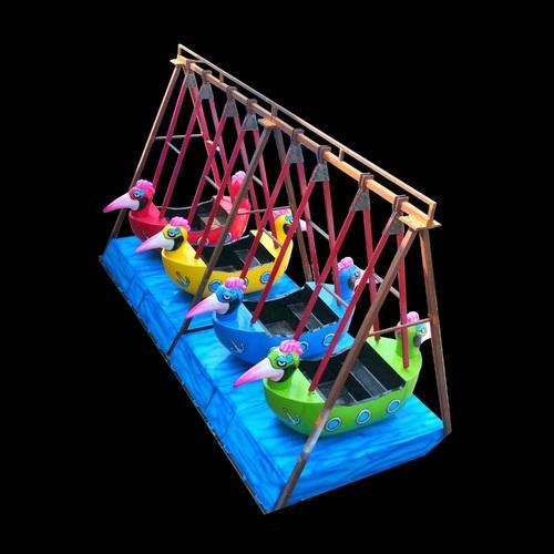 swing-ride3