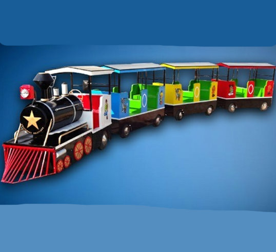 train10