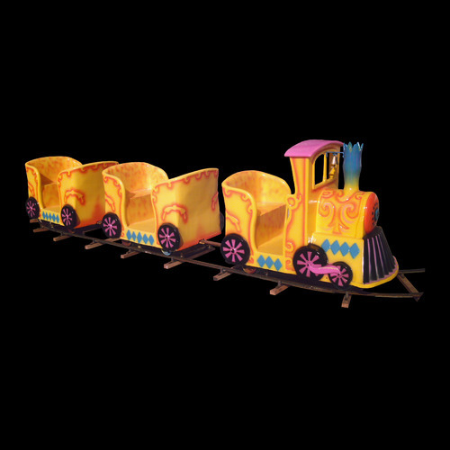 train2