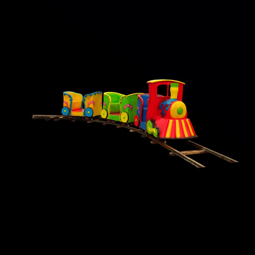 train4