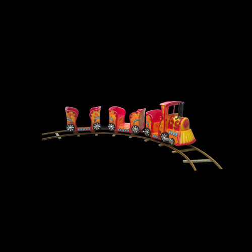 train6