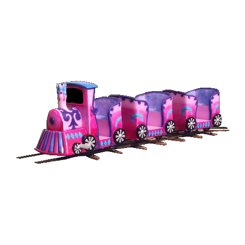 train8