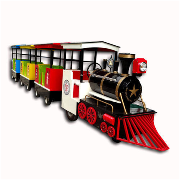 train9