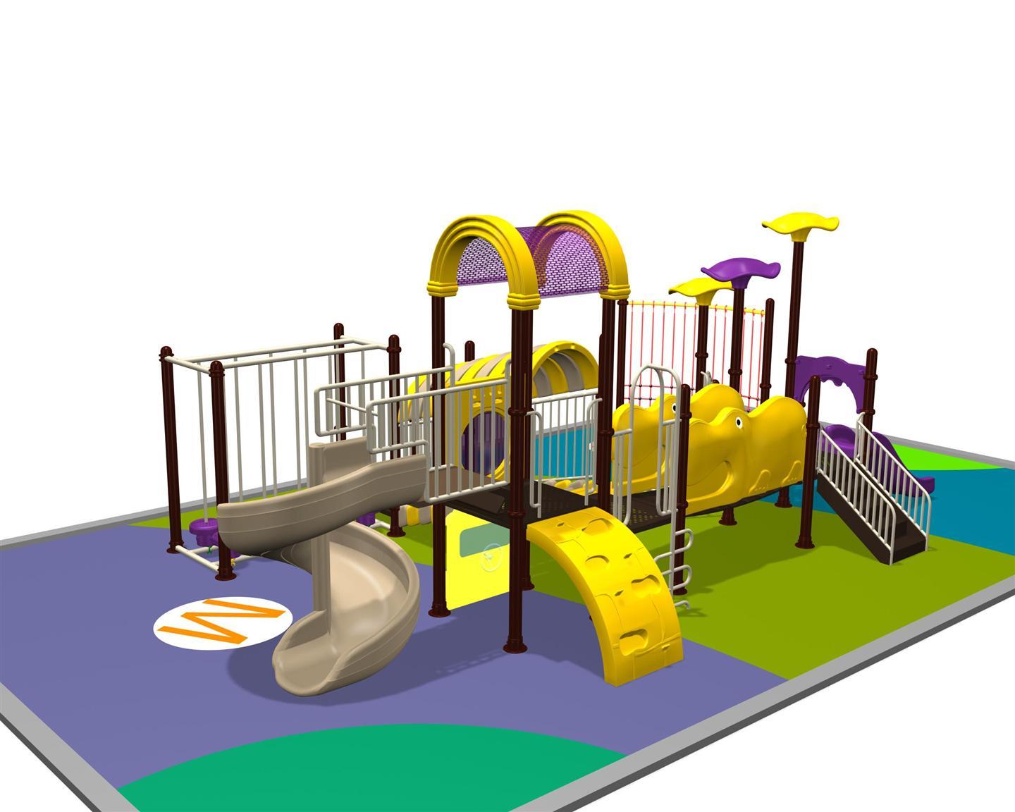 water-slide2